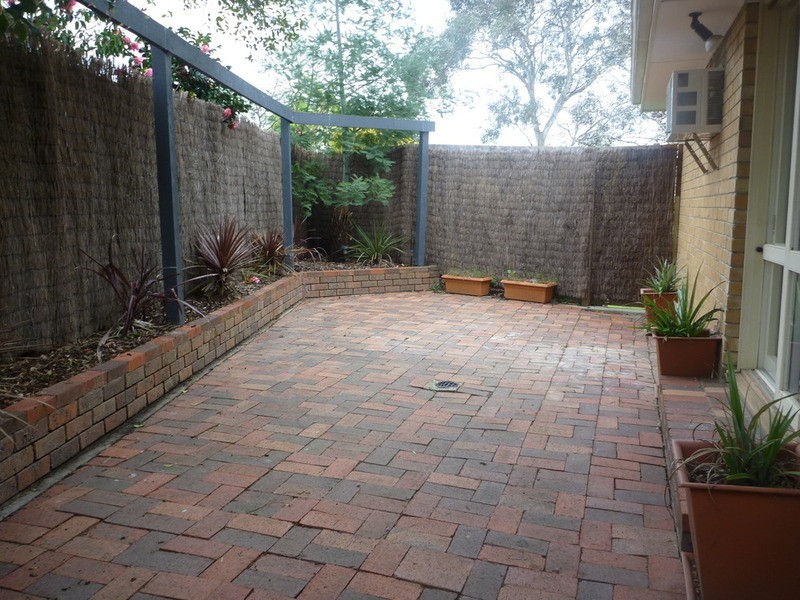 5 Bridges Avenue, Mooroolbark VIC 3138