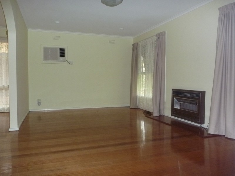 5 Bridges Avenue, Mooroolbark VIC 3138