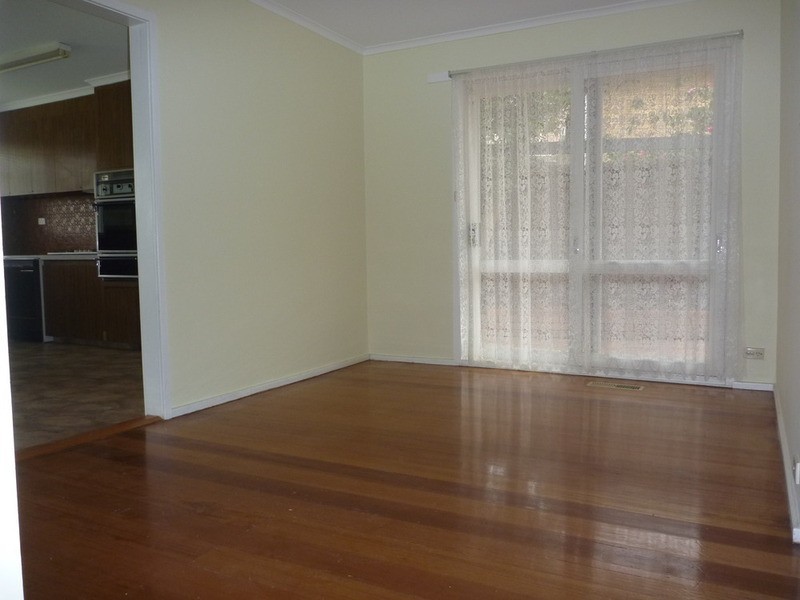 5 Bridges Avenue, Mooroolbark VIC 3138