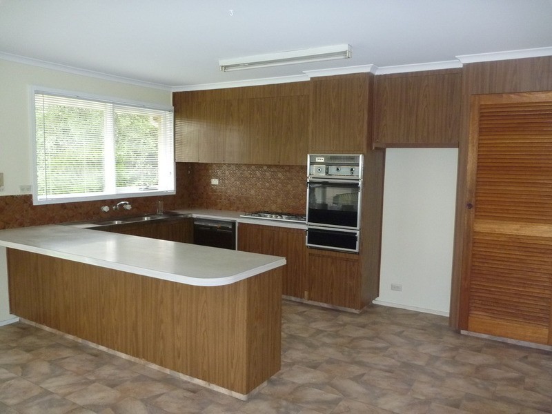 5 Bridges Avenue, Mooroolbark VIC 3138