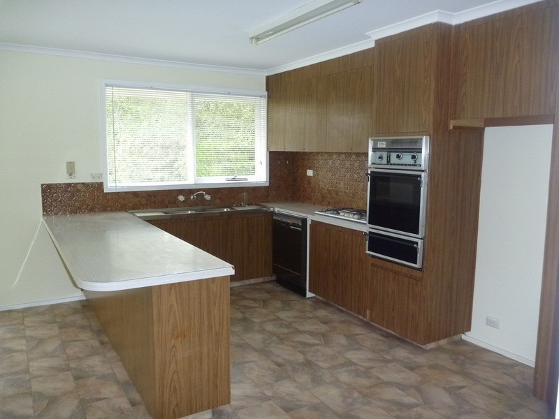 5 Bridges Avenue, Mooroolbark VIC 3138