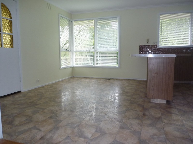 5 Bridges Avenue, Mooroolbark VIC 3138