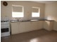 101D Cardigan Road, Mooroolbark VIC 3138