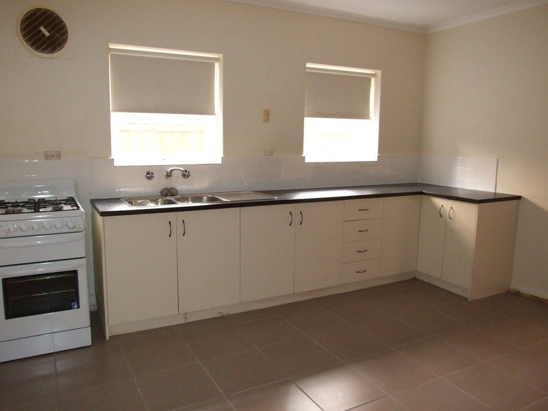 101D Cardigan Road, Mooroolbark VIC 3138