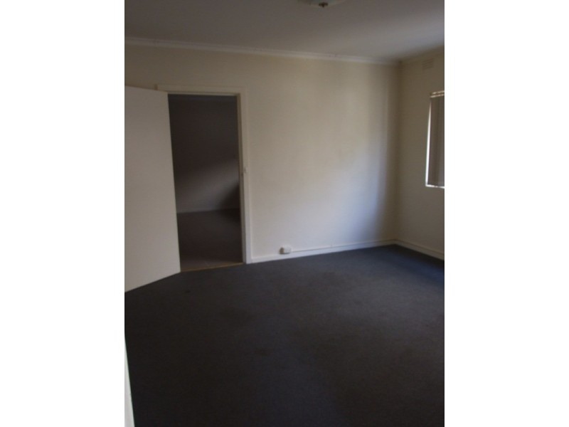101D Cardigan Road, Mooroolbark VIC 3138
