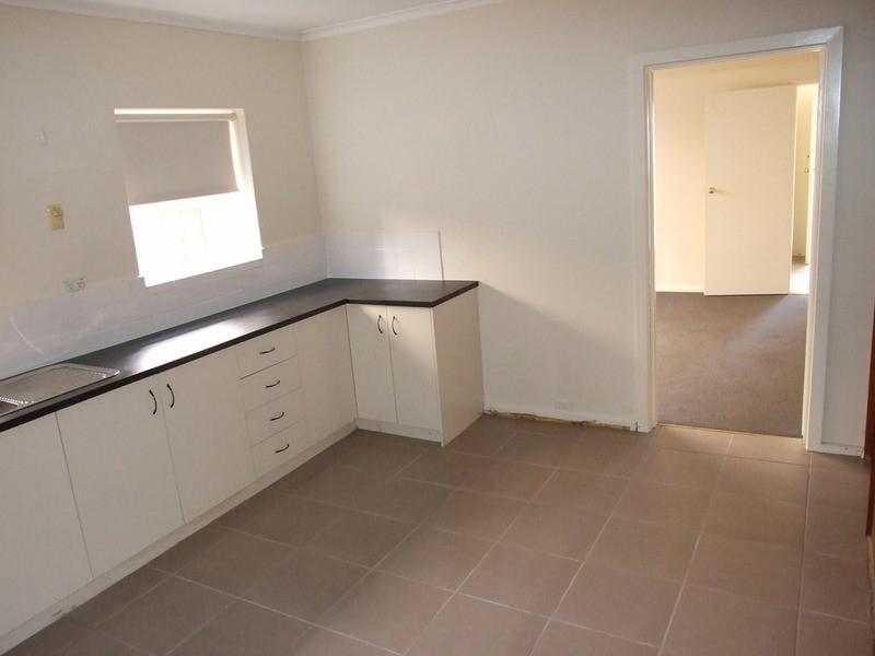 101D Cardigan Road, Mooroolbark VIC 3138