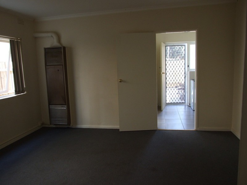 101D Cardigan Road, Mooroolbark VIC 3138