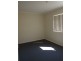 101D Cardigan Road, Mooroolbark VIC 3138