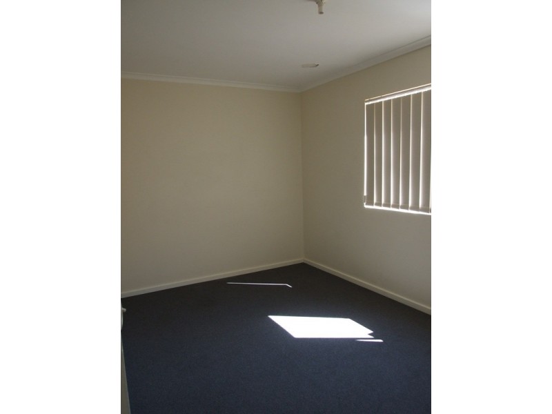 101D Cardigan Road, Mooroolbark VIC 3138