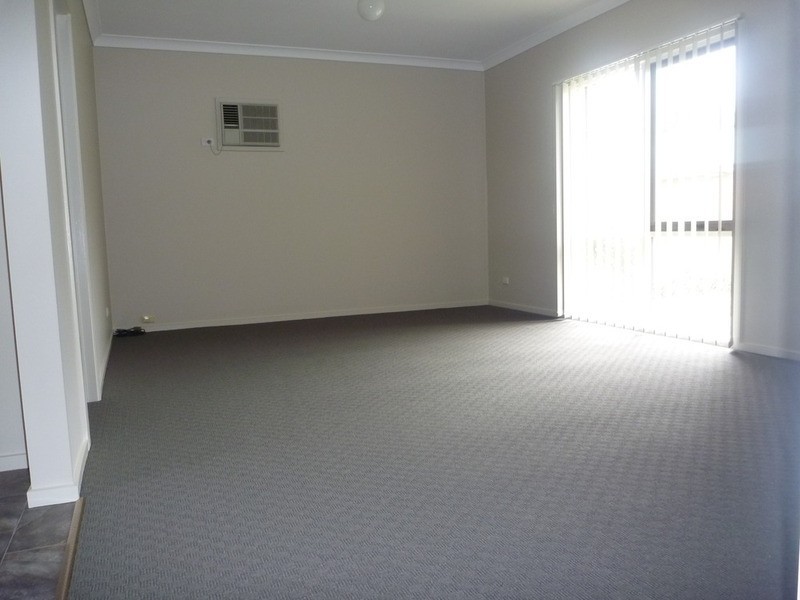 2/23 York Road, Mount Evelyn VIC 3796