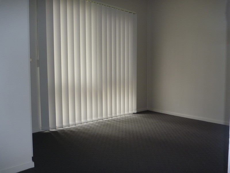 2/23 York Road, Mount Evelyn VIC 3796