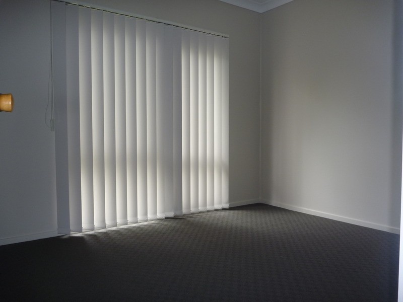 2/23 York Road, Mount Evelyn VIC 3796