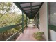 497 Don Road, Healesville VIC 3777