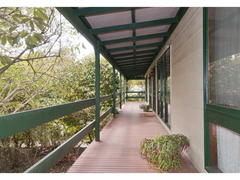 497 Don Road, Healesville VIC 3777