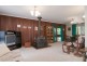 497 Don Road, Healesville VIC 3777
