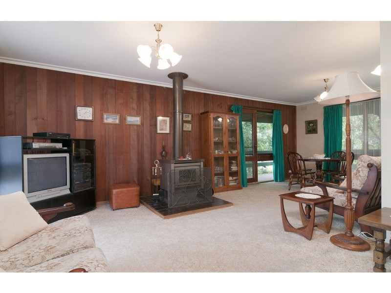497 Don Road, Healesville VIC 3777