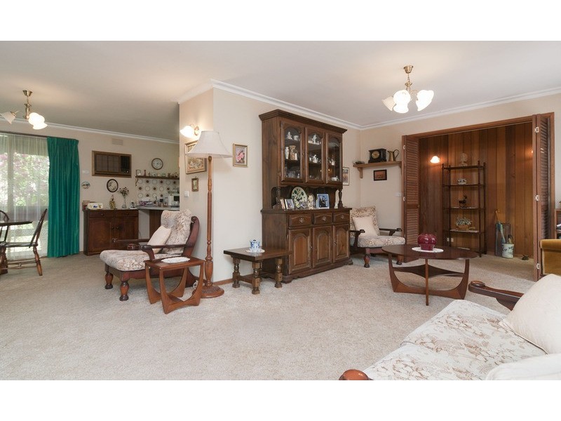 497 Don Road, Healesville VIC 3777