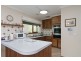 497 Don Road, Healesville VIC 3777