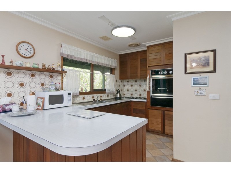 497 Don Road, Healesville VIC 3777