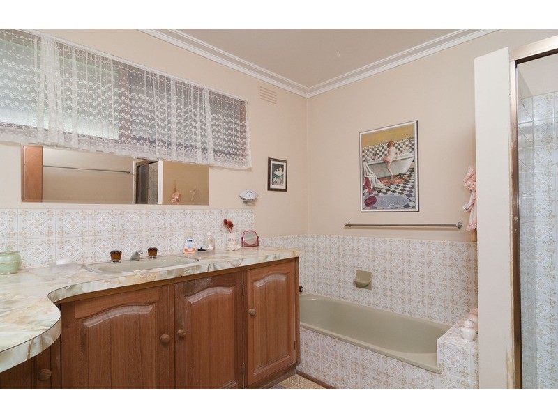 497 Don Road, Healesville VIC 3777