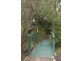 497 Don Road, Healesville VIC 3777