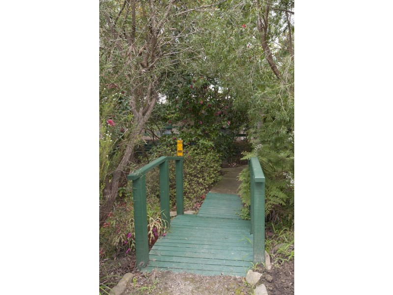 497 Don Road, Healesville VIC 3777