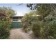 497 Don Road, Healesville VIC 3777
