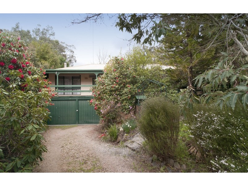 497 Don Road, Healesville VIC 3777