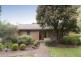 3 Churchill Drive, Mooroolbark VIC 3138