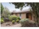 3 Churchill Drive, Mooroolbark VIC 3138