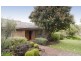 3 Churchill Drive, Mooroolbark VIC 3138