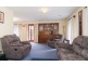 3 Churchill Drive, Mooroolbark VIC 3138