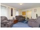 3 Churchill Drive, Mooroolbark VIC 3138