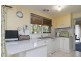 3 Churchill Drive, Mooroolbark VIC 3138