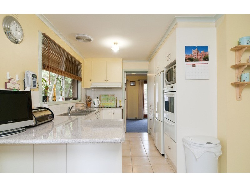 3 Churchill Drive, Mooroolbark VIC 3138