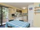 3 Churchill Drive, Mooroolbark VIC 3138