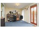 3 Churchill Drive, Mooroolbark VIC 3138