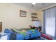 3 Churchill Drive, Mooroolbark VIC 3138