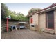 3 Churchill Drive, Mooroolbark VIC 3138