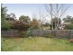 3 Churchill Drive, Mooroolbark VIC 3138
