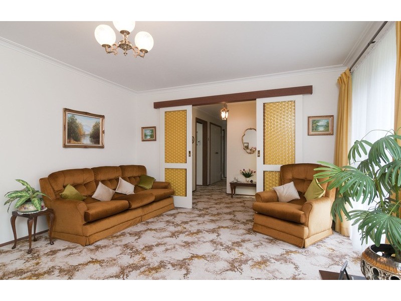 19 Greenville Street, Mooroolbark VIC 3138