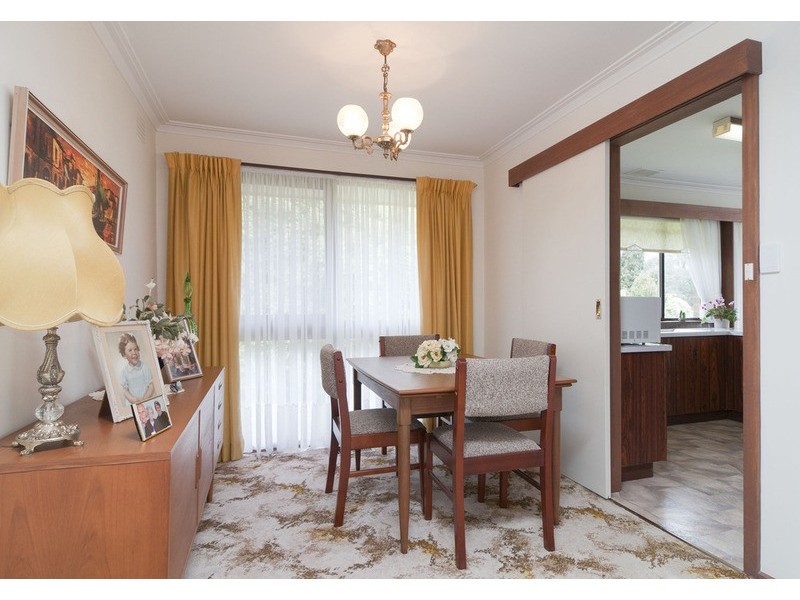 19 Greenville Street, Mooroolbark VIC 3138