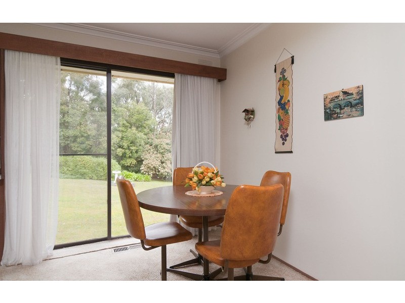 19 Greenville Street, Mooroolbark VIC 3138
