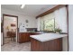 19 Greenville Street, Mooroolbark VIC 3138