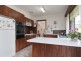 19 Greenville Street, Mooroolbark VIC 3138