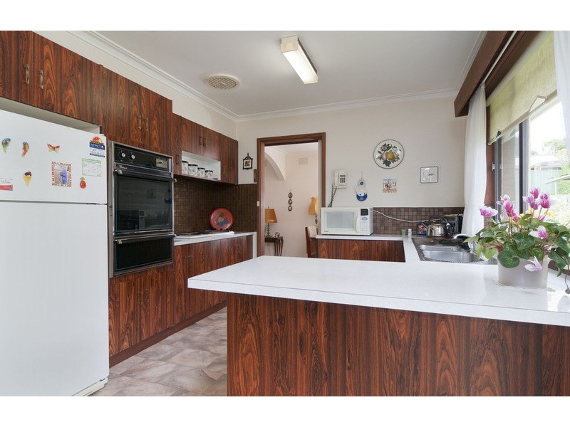 19 Greenville Street, Mooroolbark VIC 3138