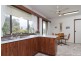 19 Greenville Street, Mooroolbark VIC 3138