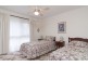 19 Greenville Street, Mooroolbark VIC 3138