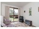 19 Greenville Street, Mooroolbark VIC 3138