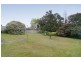 19 Greenville Street, Mooroolbark VIC 3138